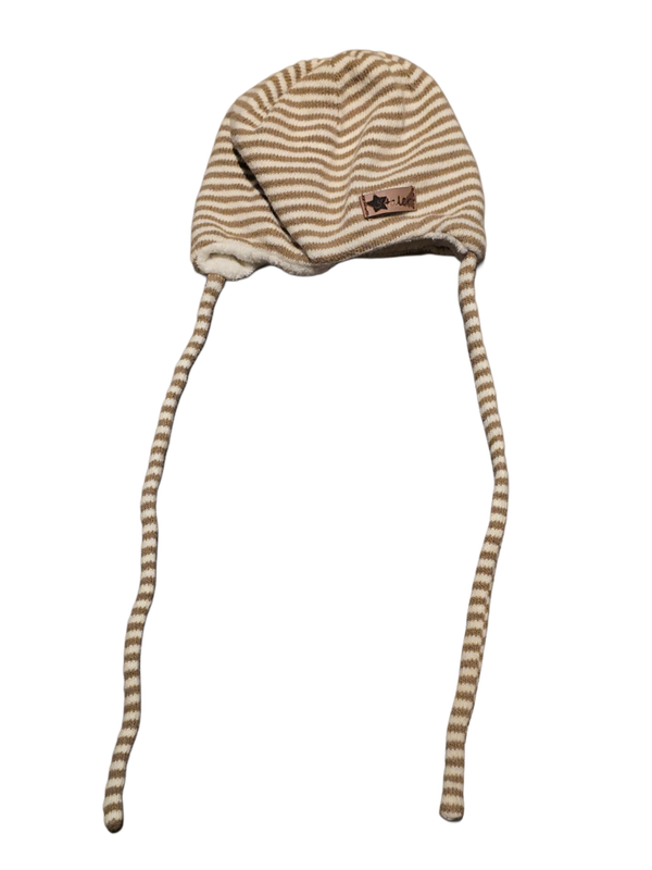 Baby Mützchen Newborn 1-2M
