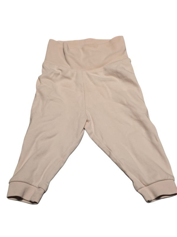 Hellrosa Hosen 62/68