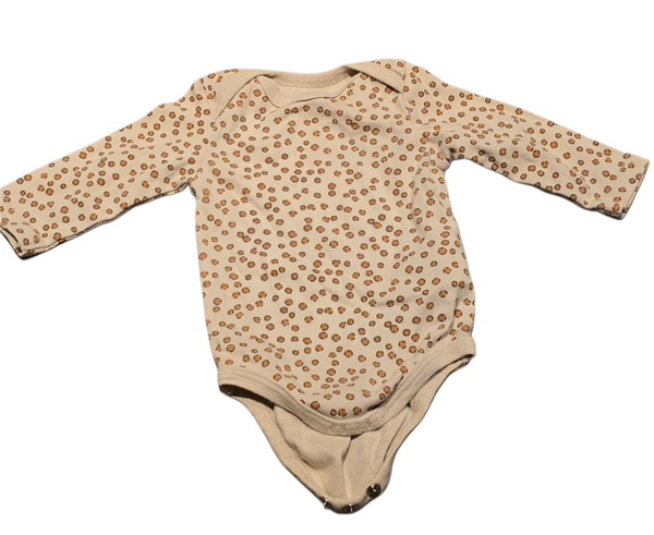 Leopardbody 62