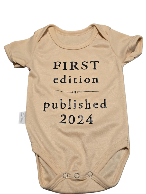 Edition 2024 68