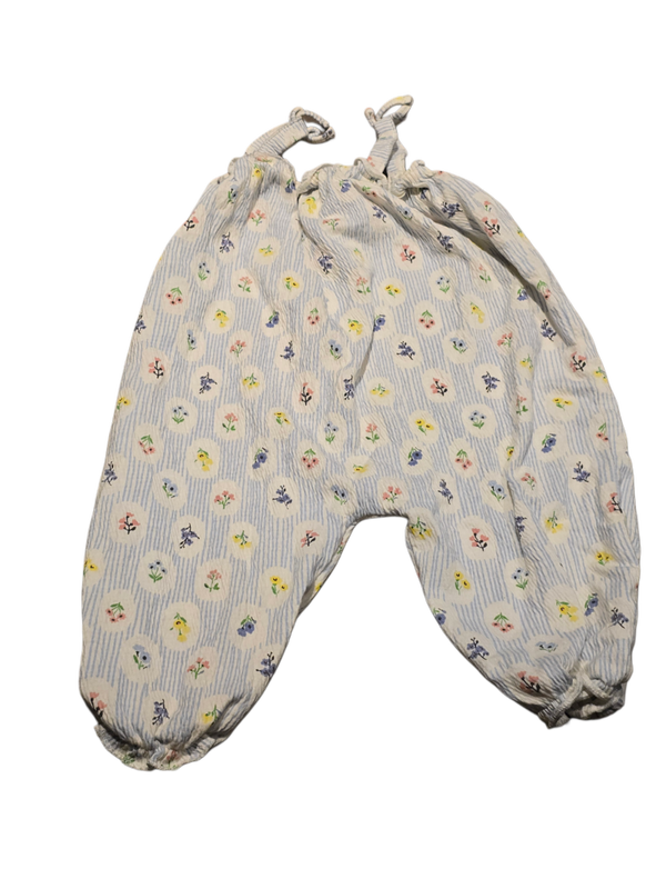 Floweroverall 74