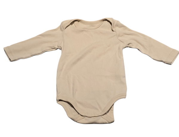 Body beige 62