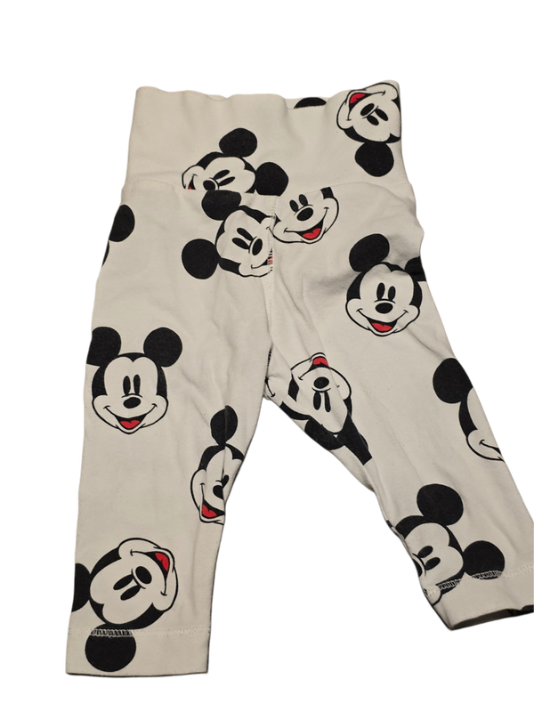 Mickey Mouse Hose 68