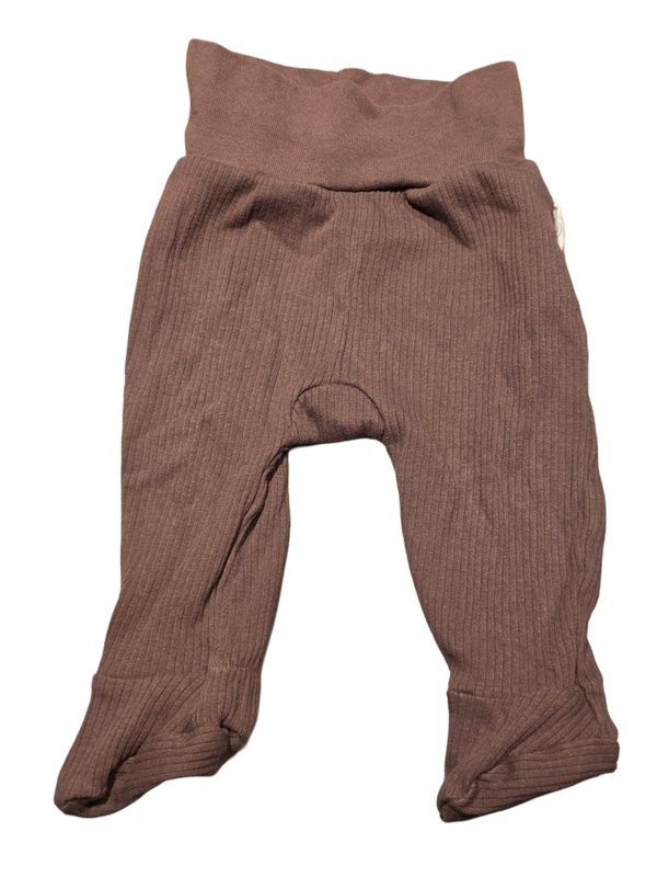 Stramplerhose 62