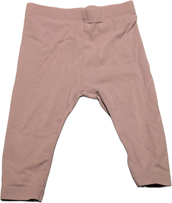 Rosa Leggings 62/68