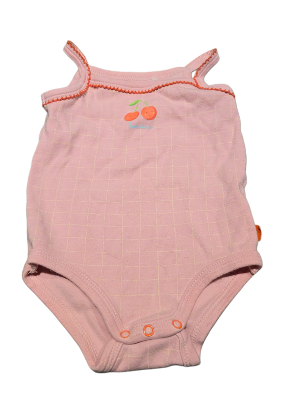 Cherrybody 50/56