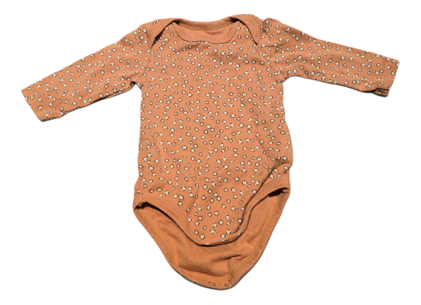 Okerbody 62