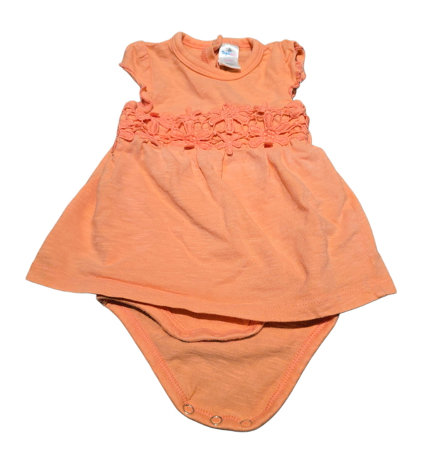 Orangebody 50/56