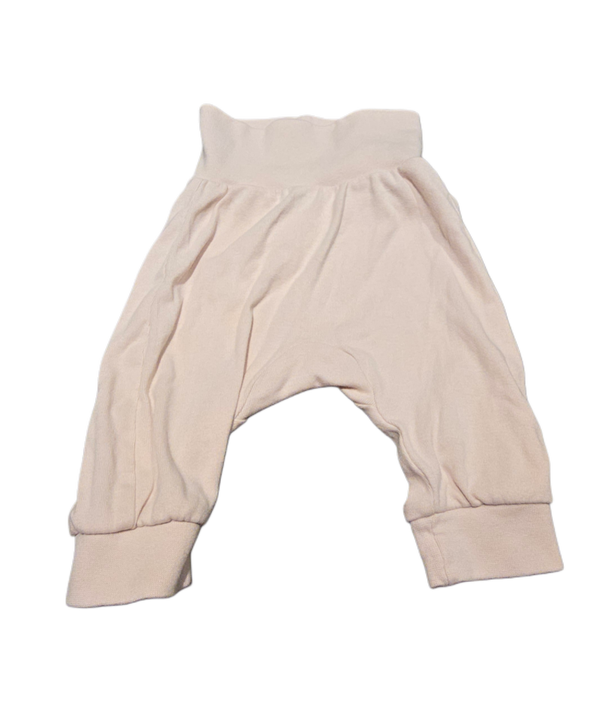Hellrosa Hosen 62
