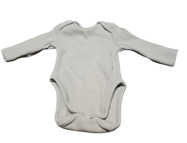 Babybody mint 50