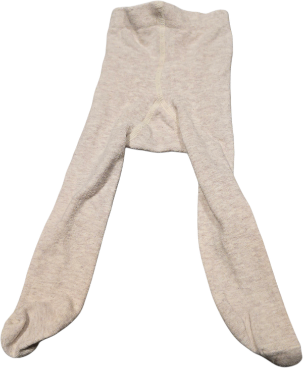 Babystramplerhosen 50/56