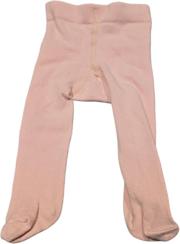 Babystramplerhosen 50/56