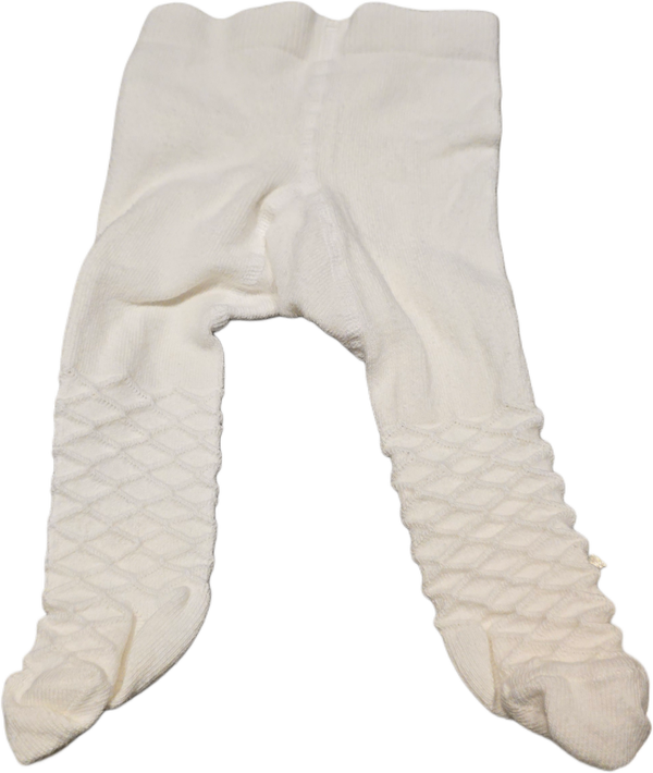 Babystrumpfhosen 50/56
