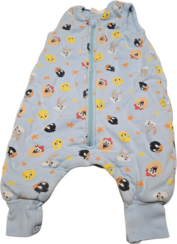 Babyschlafsack 74/80