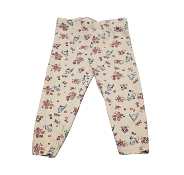 Babybambi Hosen 74