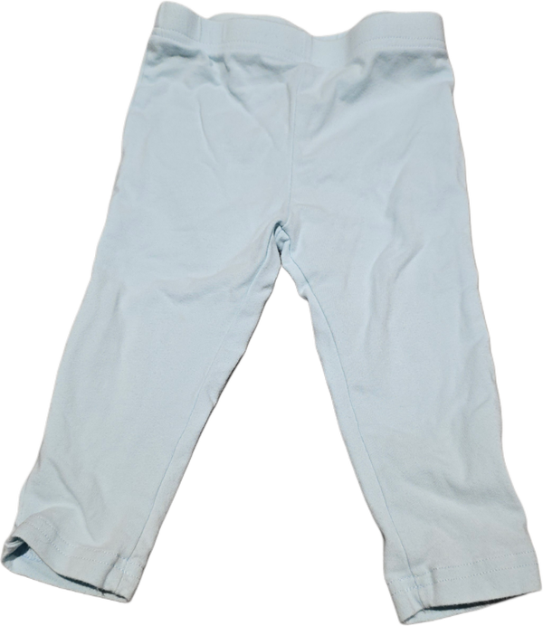 Babygirl leggins 74/80