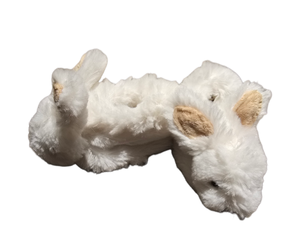 Baby Finken Hase 1-3M