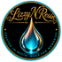 LizzyN-Resin.co.uk