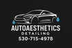AutoAesthetics car detailing
