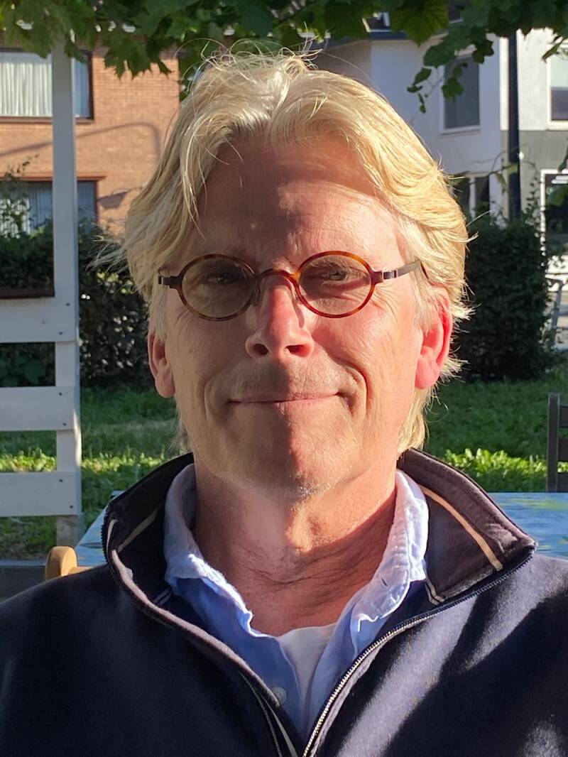 Pianolessen Enschede Hengelo Erik Oudenampsen