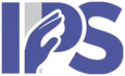 Immediate Personnel Services LLC