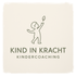Kind in Kracht kindercoaching