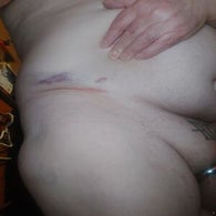 1000003591-standard.jpg