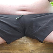 1000004144-standard.jpg