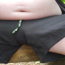 1000004145-standard.jpg