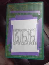 1000004893-standard.jpg