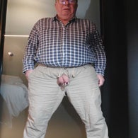 20231128_220214-standard.jpg
