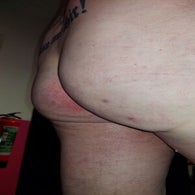 20240220_131703-standard.jpg