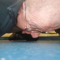 20240228_112939-standard.jpg