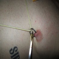 20241009-04-standard.jpg