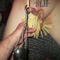 20241009-08-standard.jpg