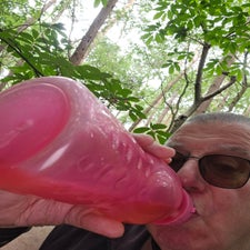 20250613_123447-standard.jpg