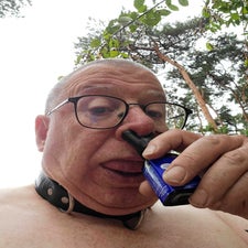 20250725_170353-standard.jpg