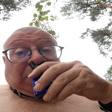 20250725_170402-standard.jpg