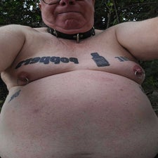 20250725_170635-standard.jpg