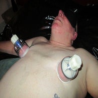 img_0529-standard.jpg