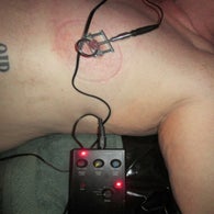 img_0533-standard.jpg