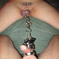 img_0640-standard.jpg