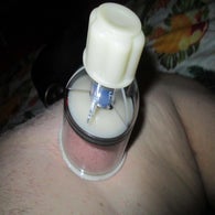 img_0651-standard.jpg