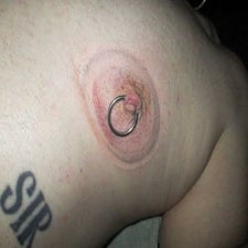 img_0708-standard.jpg