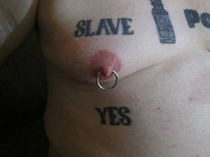 img_0715-standard.jpg