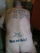 img_0722-standard.jpg