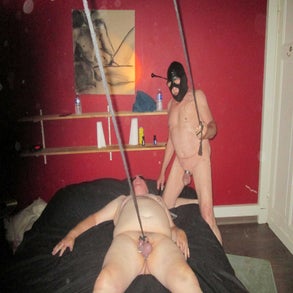 img_0771-standard.jpg