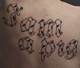 tatoo-i-am-a-pig-standard-oz0o7i.jpg