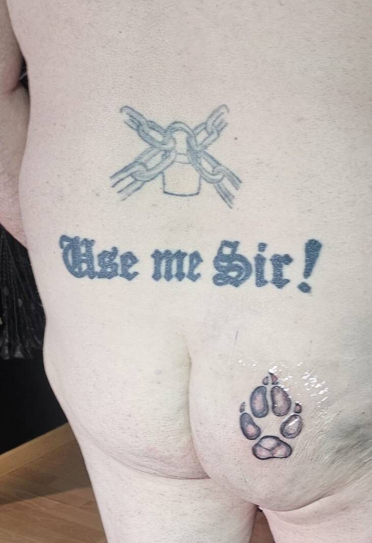 tattoo-today-1-standard.jpg