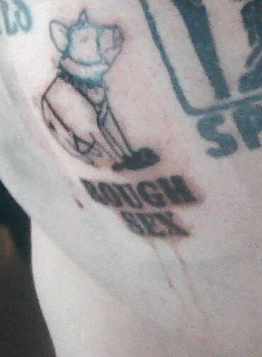 tattoo-today-10-standard.jpg